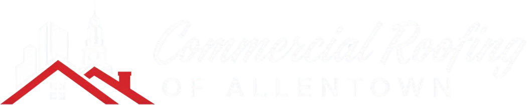 Commercial Roofing of Allentown